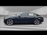 New 2025 Genesis G70 3.3T Advanced w/ Sport Prestige Package image 2