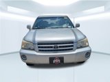 Used 2001 Toyota Highlander 2WD image 2