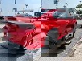 Used 2021 Dodge Charger GT image 6