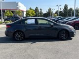 Used 2023 Toyota Corolla SE image 3