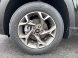 New 2025 Chevrolet Trax LT w/ LT Convenience Package image 5