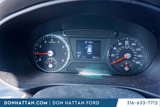 Used 2020 Kia Sorento L image 4