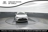 Used 2021 Toyota Corolla LE image 6