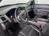 Used 2014 Ford Explorer Limited image 4