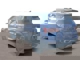 Certified 2022 Volkswagen Taos SE image 3
