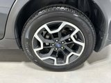 Used 2017 Subaru Crosstrek 2.0i Limited image 6