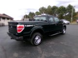 Used 2014 Ford F150 XL w/ Power Equipment Group image 3