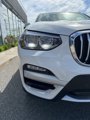 Used 2018 BMW X3 xDrive30i image 4