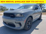 Used 2023 Dodge Durango R/T image 3
