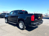 Used 2019 Chevrolet Colorado LT image 4