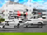 New 2025 Nissan Versa S w/ S Plus Package image 4