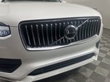 Used 2020 Volvo XC90 T6 Momentum w/ Protection Package Premier image 5