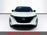 Used 2023 Nissan Ariya FWD image 5