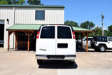 Used 2016 Chevrolet Express 3500 LT w/ LT Preferred Equipment Group image 6