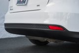 Used 2018 Ford Focus SE image 6
