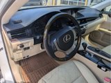 Used 2013 Lexus ES 350 image 2