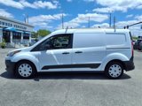 Certified 2020 Ford Transit Connect XL image 4