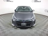Used 2021 Toyota Prius Prime XLE image 2
