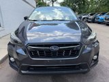 Used 2018 Subaru Crosstrek 2.0i Limited w/ Popular Package #2 image 6