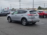 Used 2018 Toyota RAV4 XLE image 6
