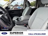 Used 2019 RAM 1500 Tradesman w/ Popular Equipment Group image 6