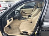 Used 2014 BMW 320i Sedan image 5