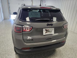 Used 2019 Jeep Compass Sport image 5