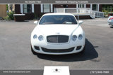 Used 2008 Bentley Continental GT Speed image 3