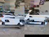 Used 2019 Mercedes-Benz E 300 image 3