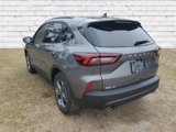 New 2025 Ford Escape ST-Line w/ Tech Pack #1 image 3