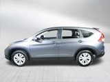 Used 2013 Honda CR-V EX-L image 4