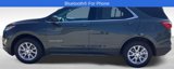 Used 2019 Chevrolet Equinox LT image 2