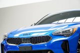 Used 2018 Kia Stinger GT image 2