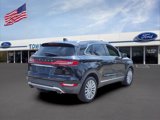 Used 2019 Lincoln MKC Premiere image 3