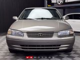 Used 1998 Toyota Camry LE image 6