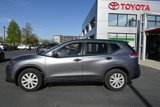 Used 2016 Nissan Rogue S image 6