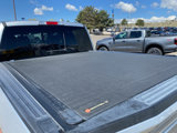 Used 2019 Ford F150 4x4 SuperCrew image 4