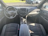 Certified 2022 Chevrolet Equinox RS w/ LPO, Floor Liner Package image 3
