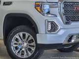 Certified 2021 GMC Sierra 1500 Denali image 3