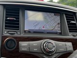 Used 2017 Nissan Armada Platinum image 3