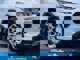 New 2025 Ford Escape Active image 4