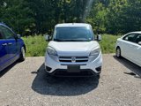 Used 2017 RAM ProMaster City Tradesman SLT w/ Rear Back-up Camera Group image 2