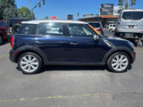 Used 2016 MINI Cooper Countryman S image 6