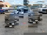 Used 2017 Ford Fusion SE w/ Fusion SE Technology Package image 2