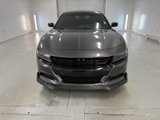 Used 2023 Dodge Charger SXT w/ Blacktop Package image 2
