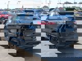 Certified 2022 Ford Edge SE w/ Black Appearance Package image 5