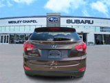 Used 2014 Hyundai Tucson SE image 4