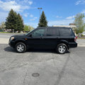 Used 2007 Honda Pilot EX-L image 2