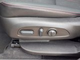 Used 2022 Chevrolet Equinox RS image 4