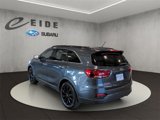 Used 2020 Kia Sorento S image 3